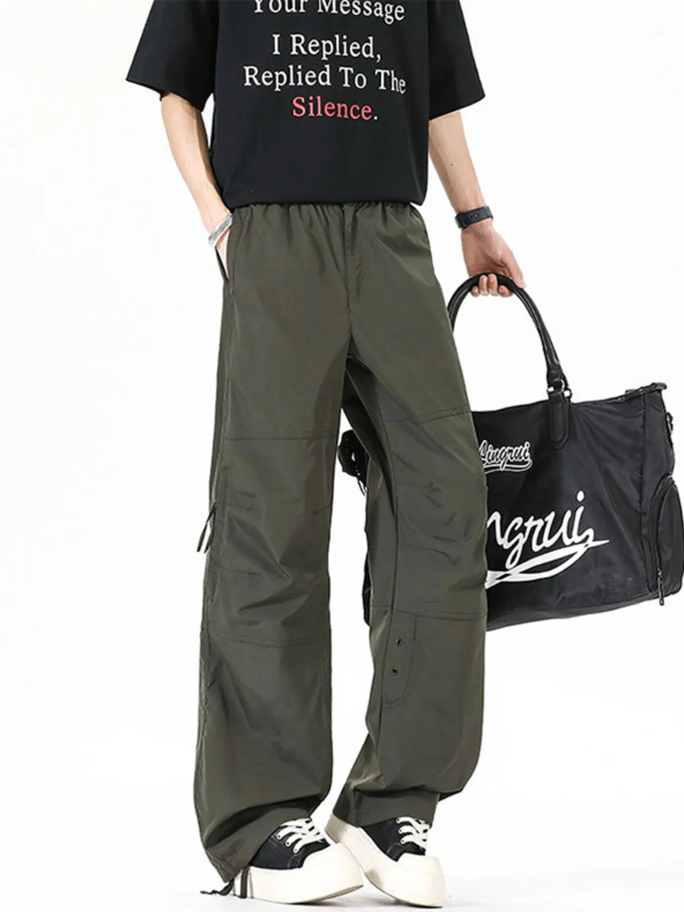 mens-full-size-loose-fit-cargo-pants-plus-size-04