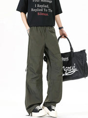 mens-full-size-loose-fit-cargo-pants-plus-size-04
