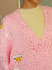 9420b82e-f918-49ab-a09f-dffec03e3f05-Max-Origin