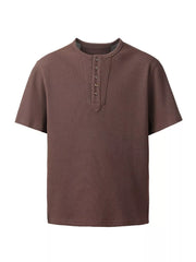 9437c12b-d565-414d-8336-aea6f6c8e8c3-Max-Origin