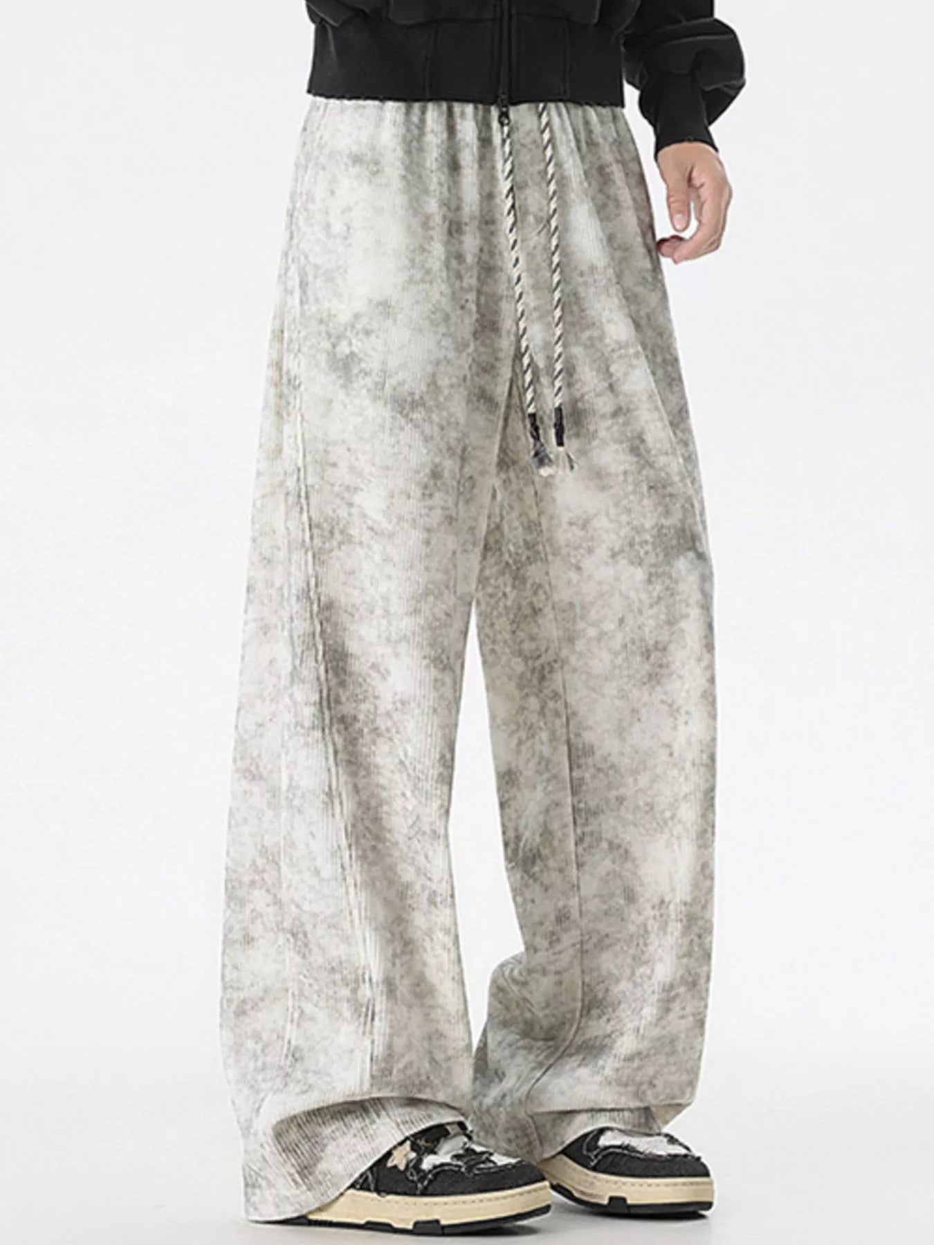 9440a947-c2c9-49ce-a835-63b5b96368ac-Max-Origin