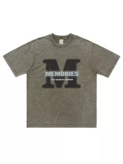 9449282a-b948-401d-9bb8-475ade4773c5-Max-Origin