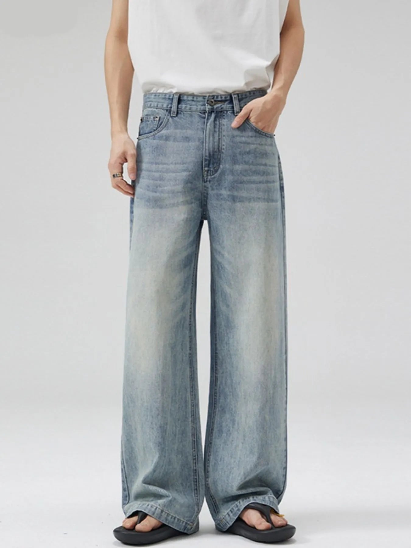 9463de8d-4ac1-4cd6-b317-86055da7d487-Max-Origin