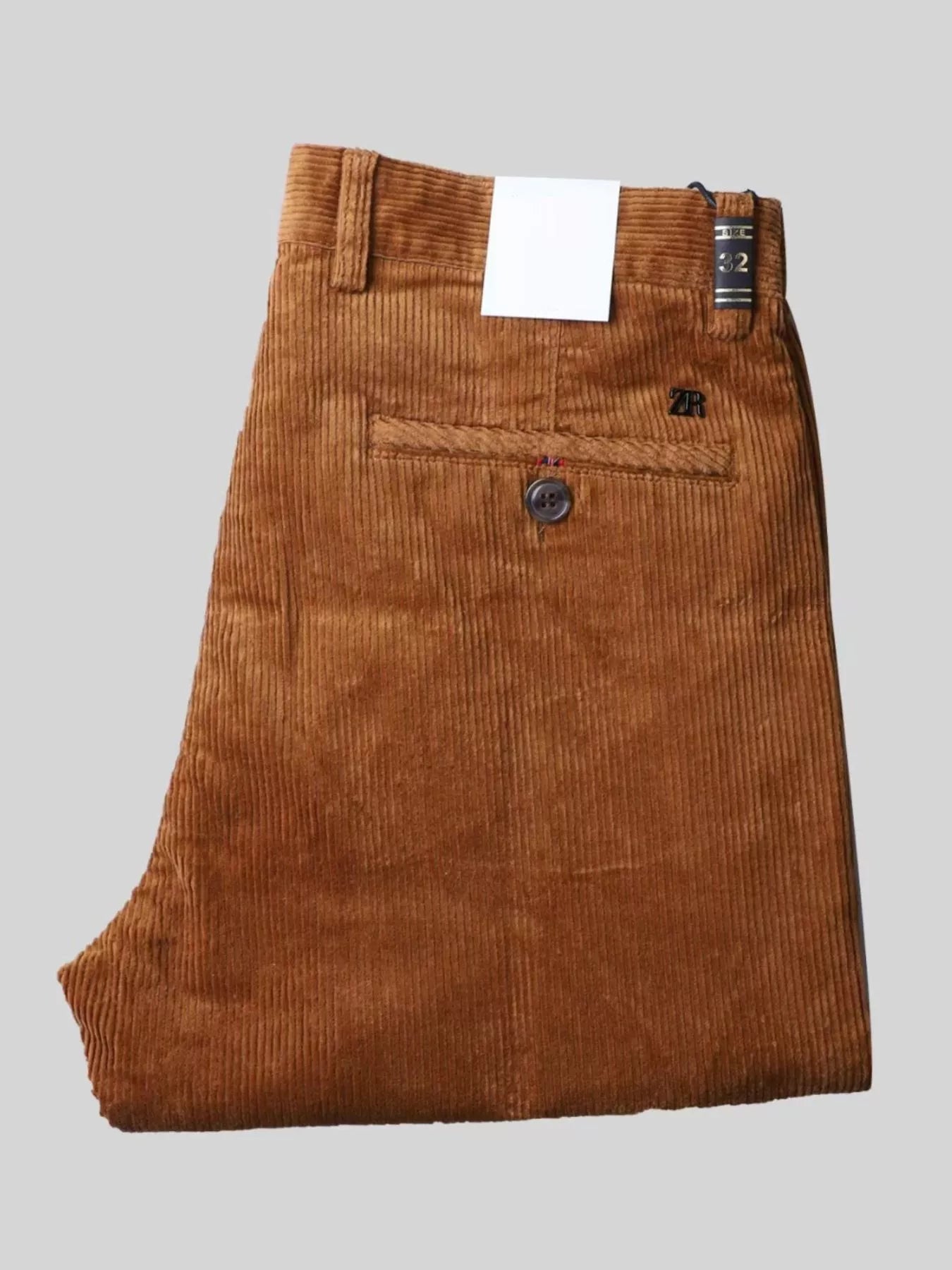 mens-corduroy-slim-fit-pants-05