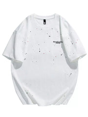 946f1ee9-1dad-4b7b-901e-34c0eaa2d9db-Max-Origin