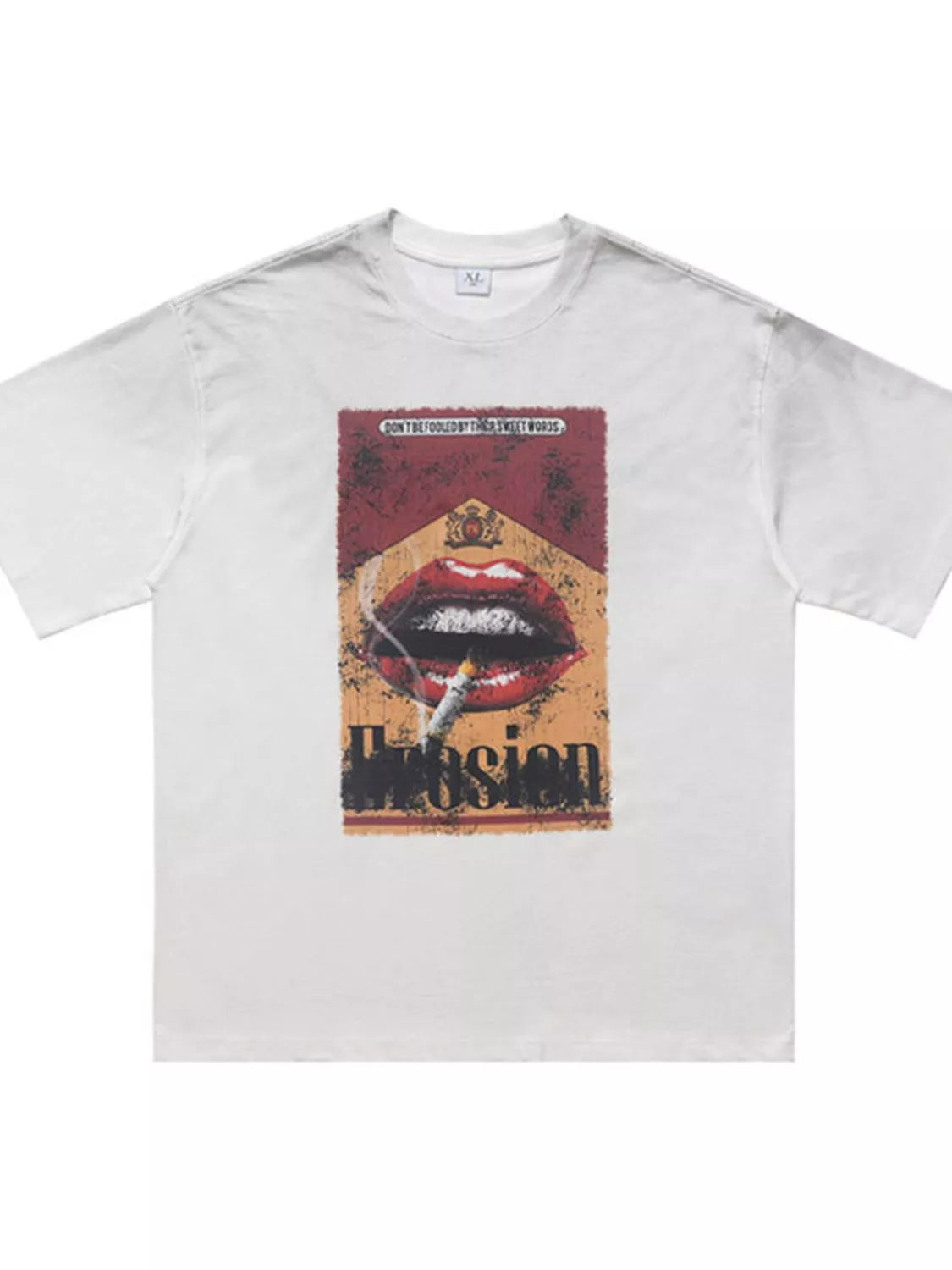 9476cbea-9940-405f-b5fe-7326d6c6ad73-Max-Origin