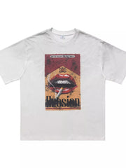 9476cbea-9940-405f-b5fe-7326d6c6ad73-Max-Origin