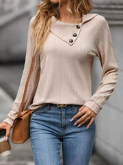 94a7104c03c5488fae862c40ae96fd8e-Max-Origin