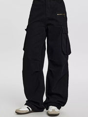 94cc1a57-f452-4871-a7cc-a556552411f6-Max-Origin