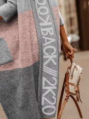 94e37a47c2644e5ca57ebb3384e95607-Max-Origin