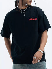 951b4d78-c4de-49d4-b58a-4b470215c2b8-Max-Origin