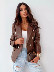 951e9c68bef1420b9216e86d1d12c1a1-Max-Origin