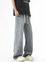 95288536a44d41058146eaba549b55ec-Max-Origin