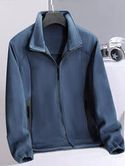 95a8c266b1ff43389464316c7edab5aa-Max-Origin