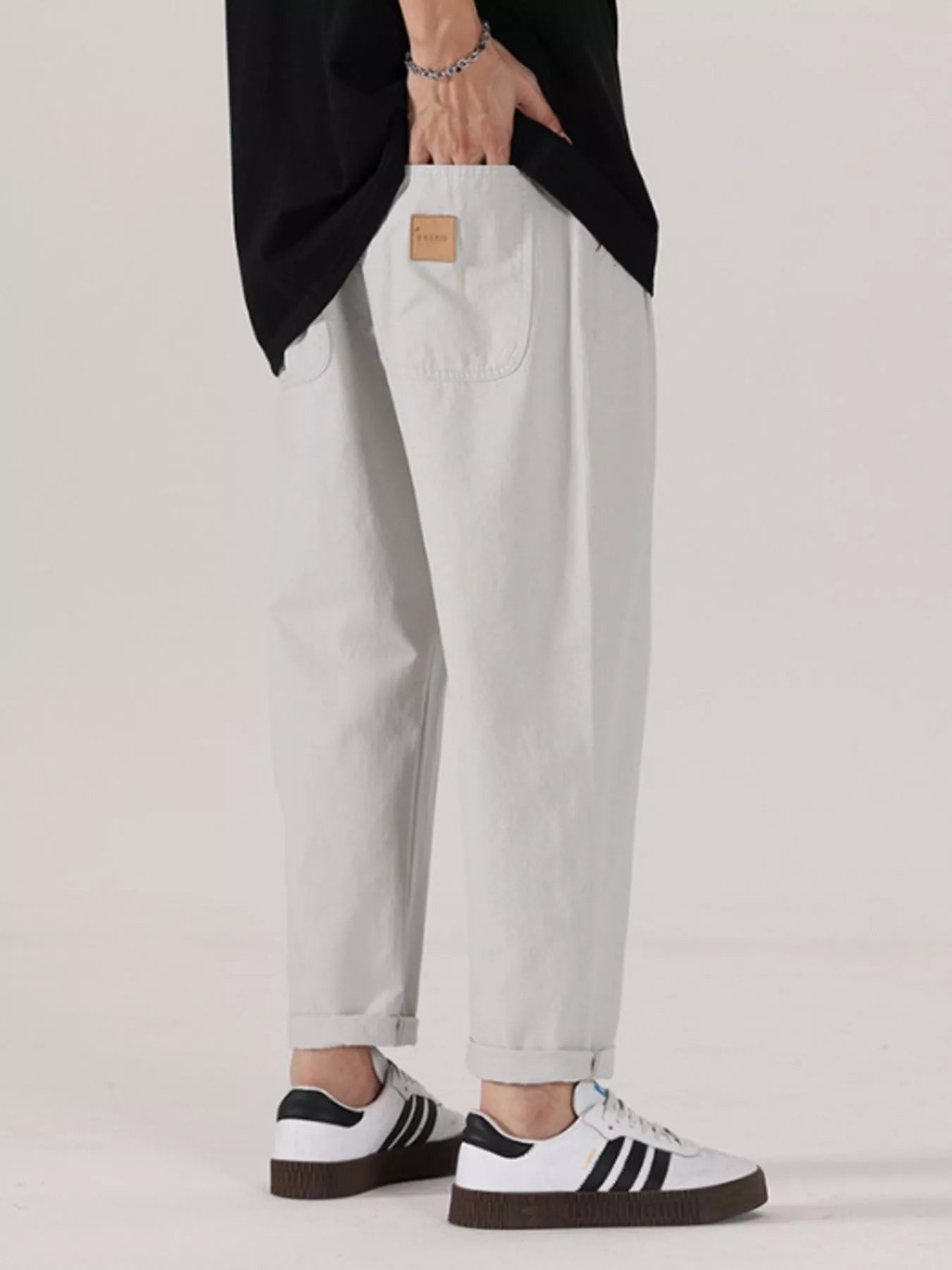 95bee286-2055-4ed4-abd8-e039a9a98b88-Max-Origin