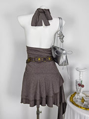 95e8bca5c8724a81bd9aa09d1b48b985-Max-Origin