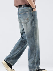 95ec4f01-f47d-4108-b86a-110ea748fe54-Max-Origin