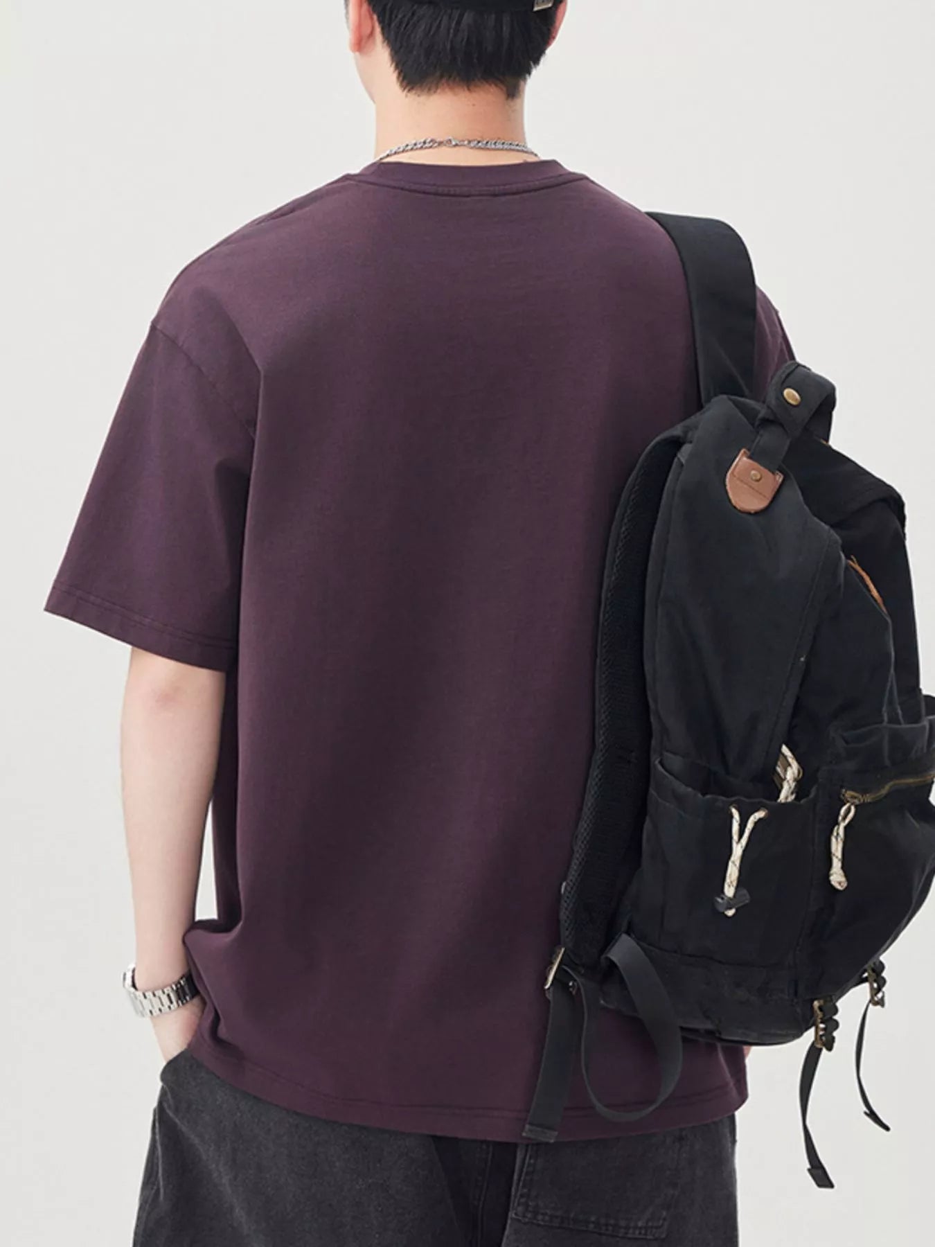 95edde86-468d-4f3f-b380-ac0847effdd6-Max-Origin