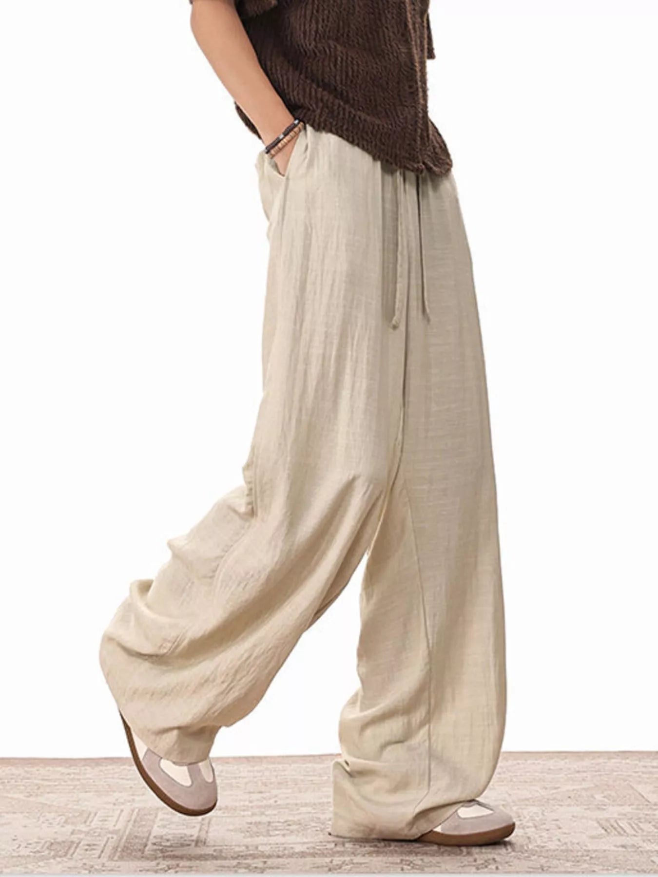 mens-plus-size-wide-leg-drawstring-pants-10