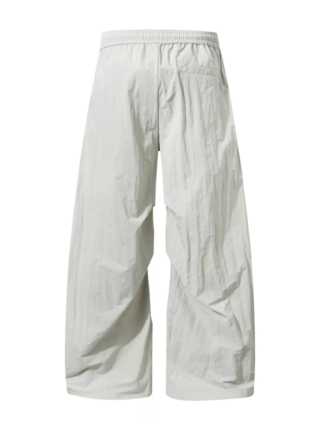 mens-loose-fit-cargo-pants-with-drawstring-waist-and-adjustable-cuffs-04