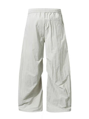 mens-loose-fit-cargo-pants-with-drawstring-waist-and-adjustable-cuffs-04