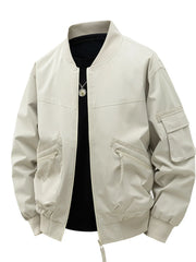 961c00e5d5074b8f968c2c0333178e6a-Max-Origin