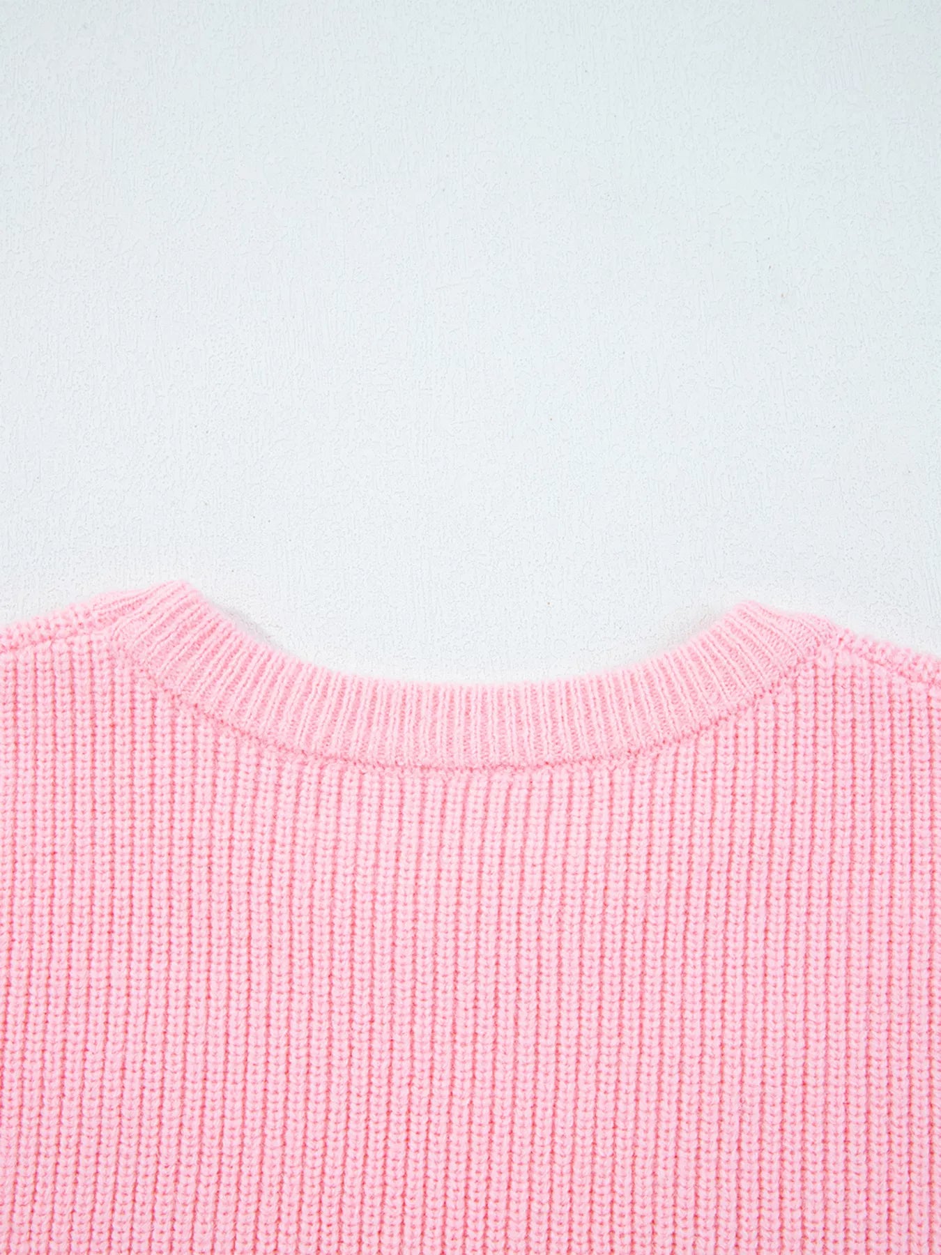 962624c35ec14a13b9a80e4f31420f85-Max-Origin