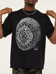 964cd9c2-0245-46cf-8fd7-46afd1899bd4-Max-Origin