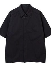 964d420ce7944ddfb8539613f2fb883f-Max-Origin