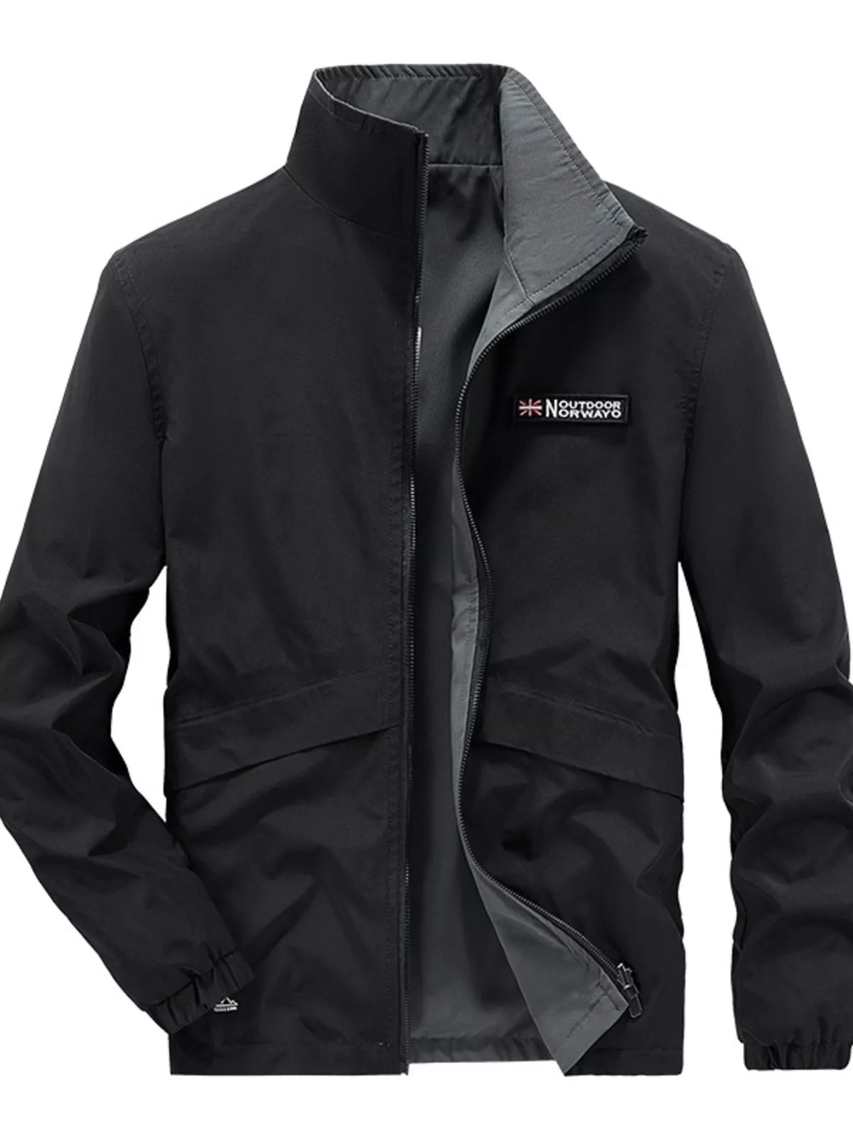 964df94945b742d9bb826e0e86590efb-Max-Origin