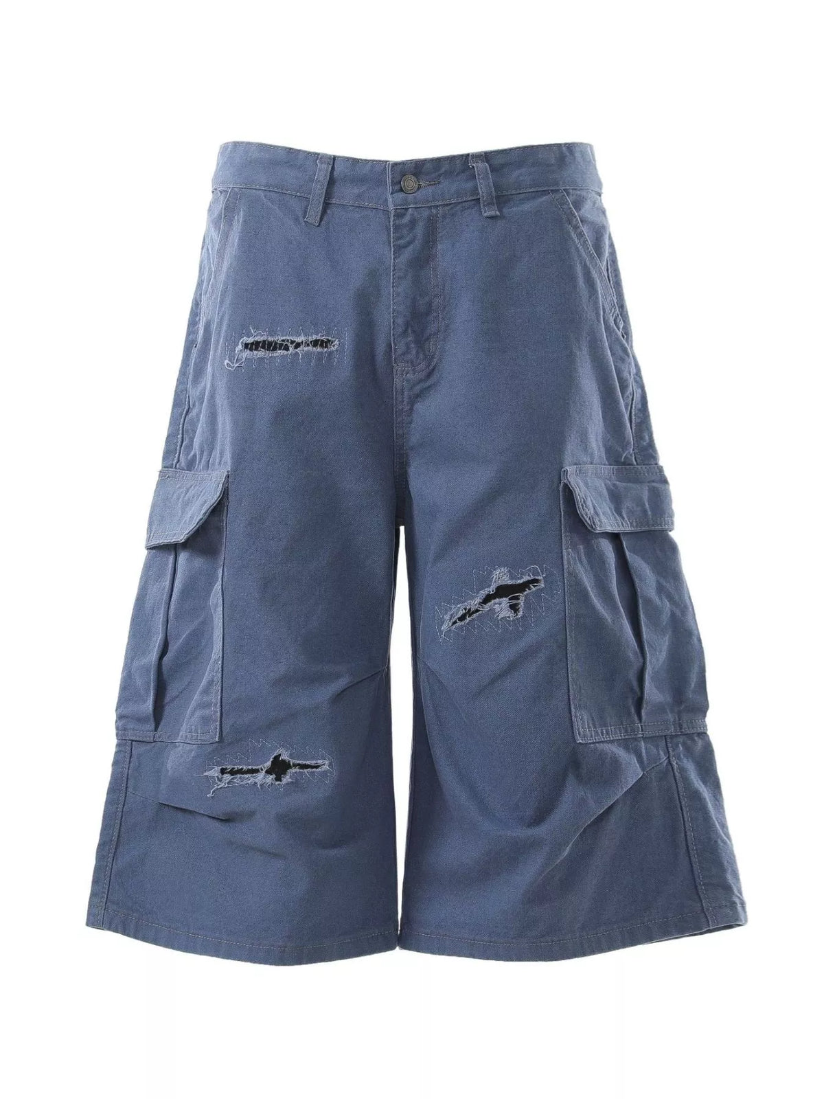 mens-distressed-cargo-capris-01