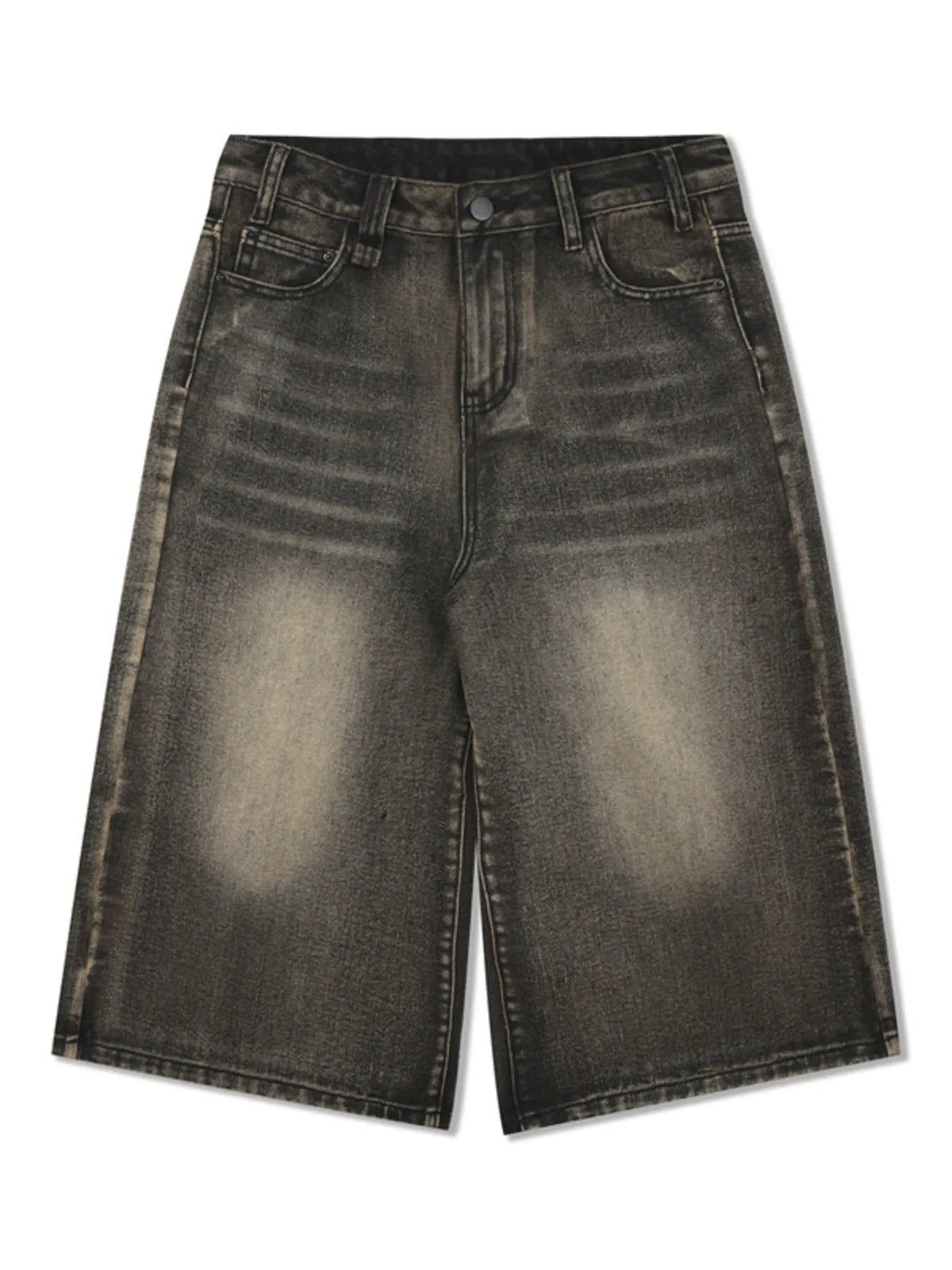 966b57bf75ec49e4a0aeaf538277d2c5-Max-Origin