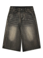 966b57bf75ec49e4a0aeaf538277d2c5-Max-Origin