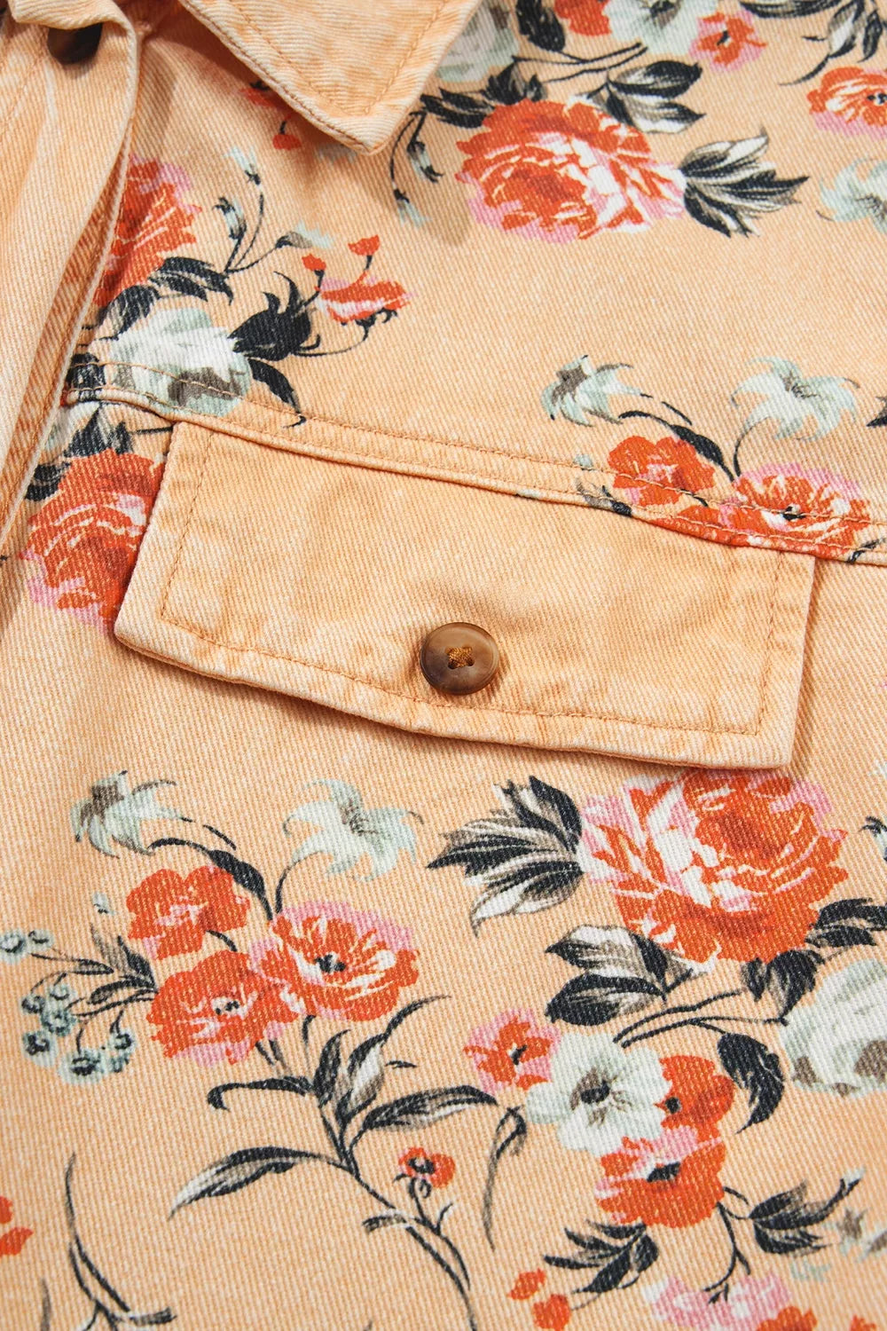 floral-print-long-sleeve-denim-jacket-10