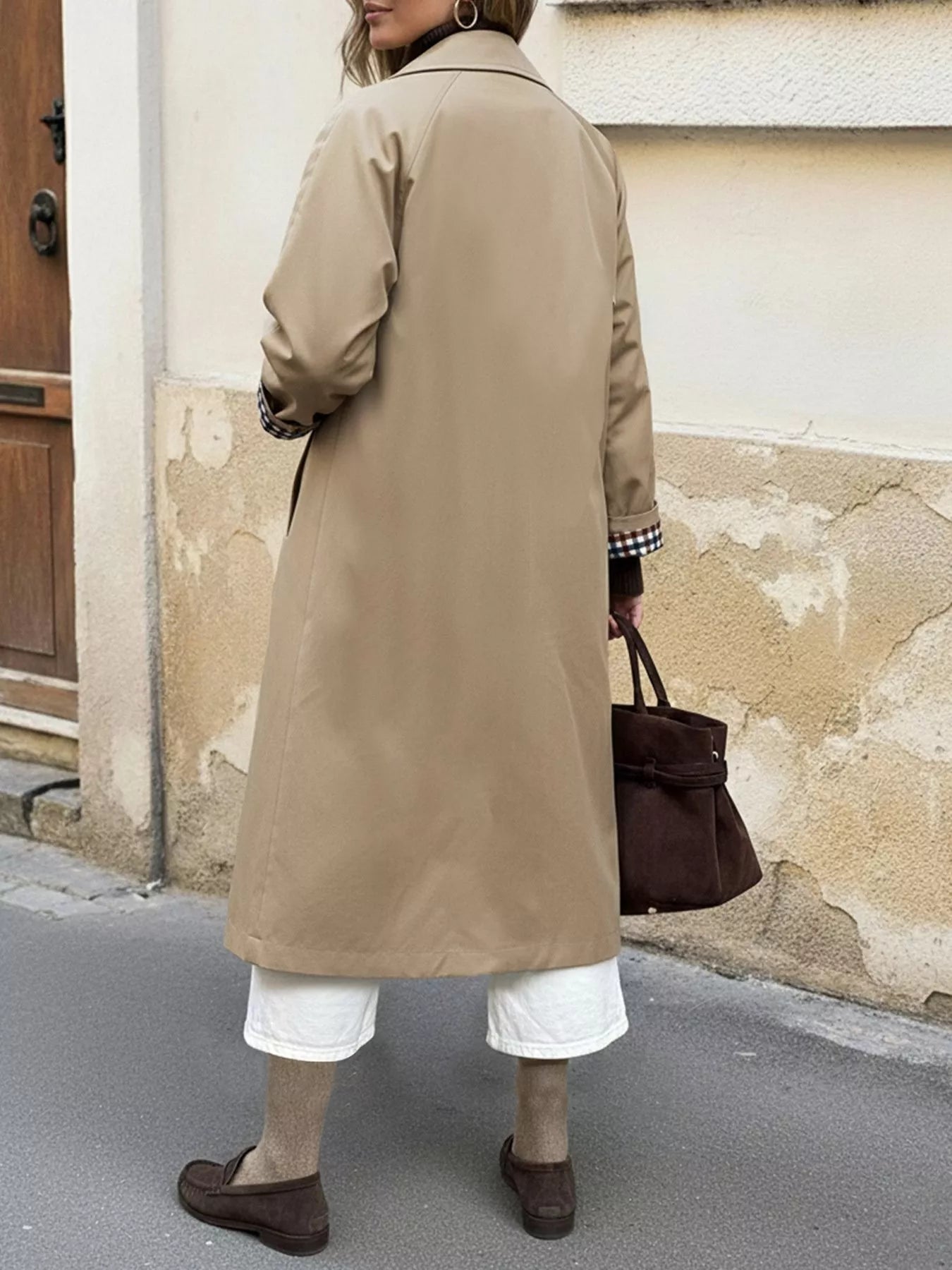 96c03834-ab35-4787-b2c1-f5ab1e698217-Max-Origin