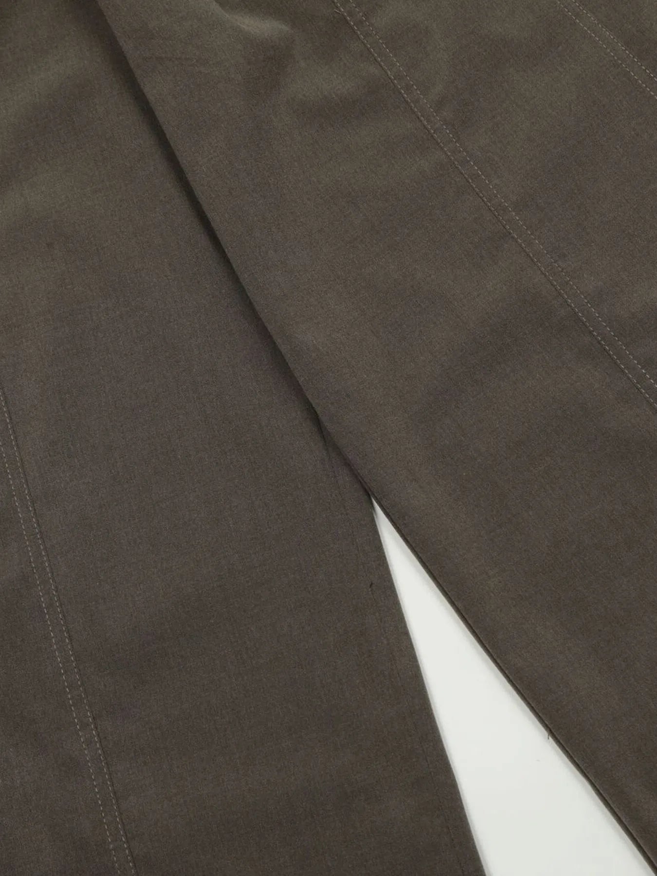 96d605f223984d6e8a657c60dcffbba8-Max-Origin