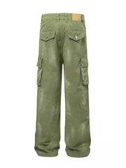 mens-distressed-cargo-pants-with-paint-splatter-02