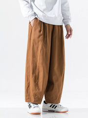 96ec91f0cd074fb2a0784d16703f6627-Max-Origin