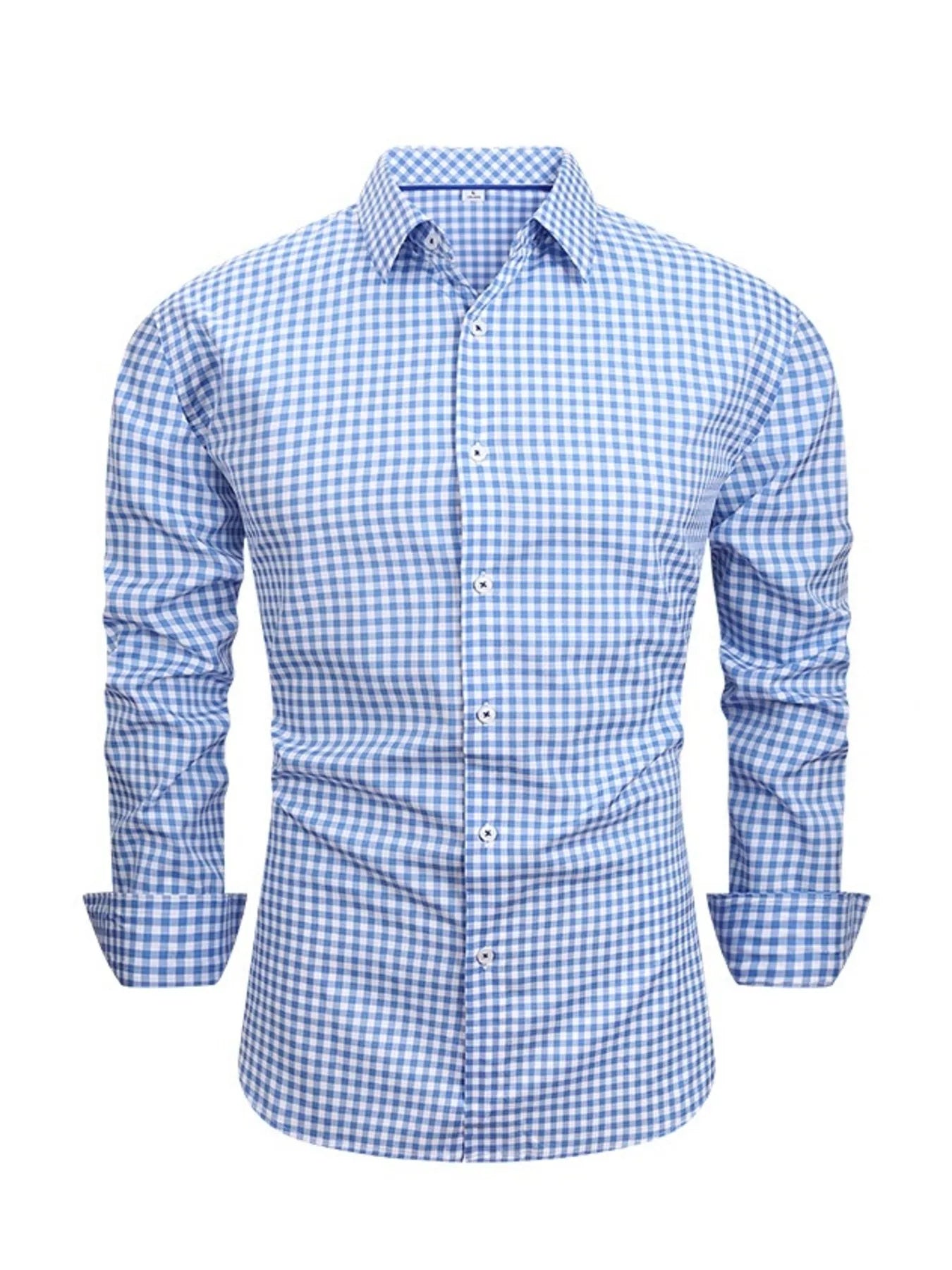 96ecdfea73d54af69bb1b0d151a59e93-Max-Origin