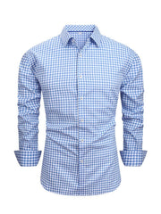 96ecdfea73d54af69bb1b0d151a59e93-Max-Origin