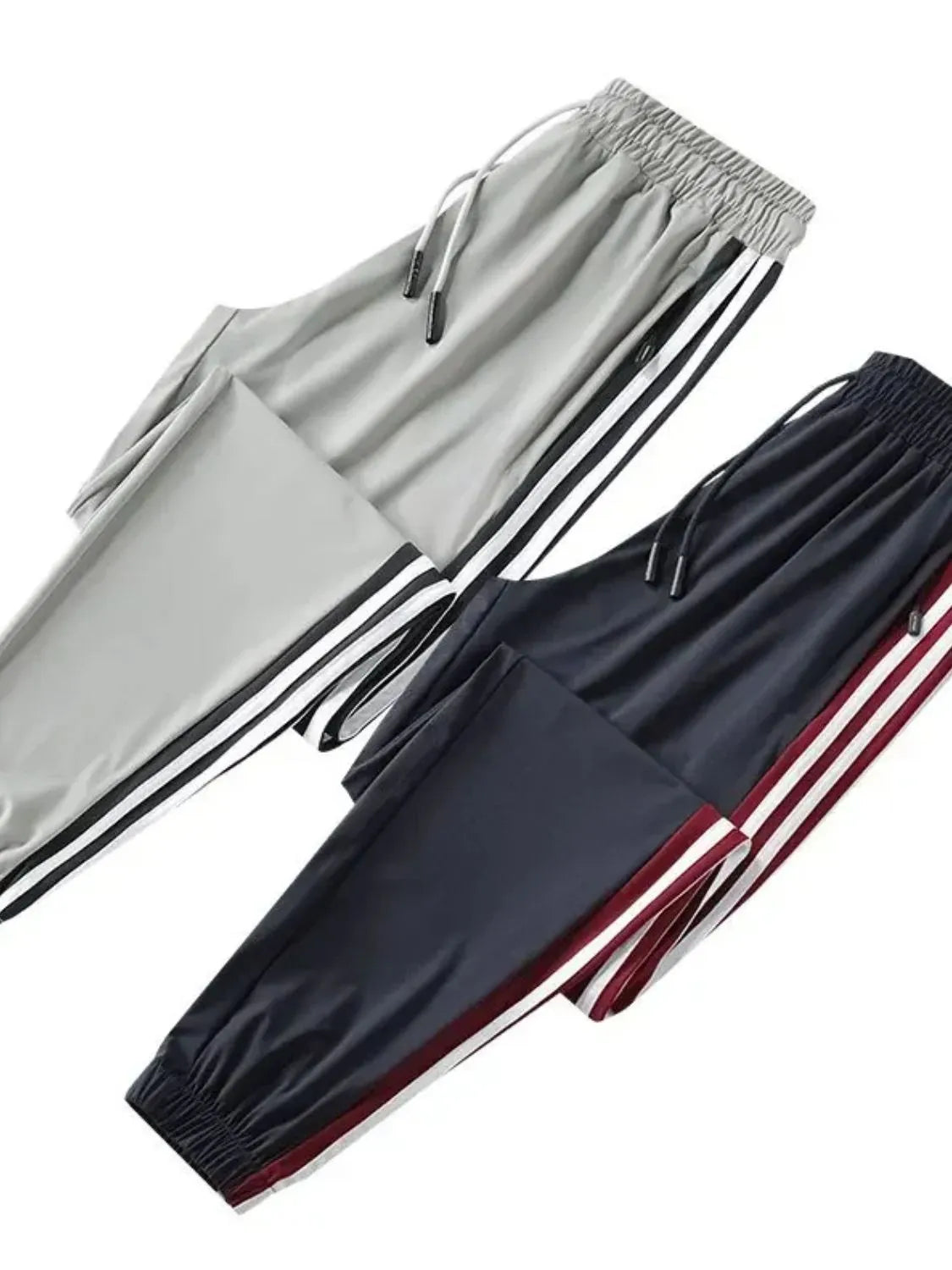 96f46ccc-dcd9-42b2-a34c-07bb1633e8f3-Max-Origin