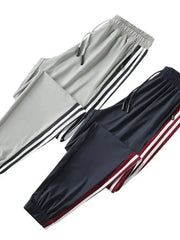 96f46ccc-dcd9-42b2-a34c-07bb1633e8f3-Max-Origin