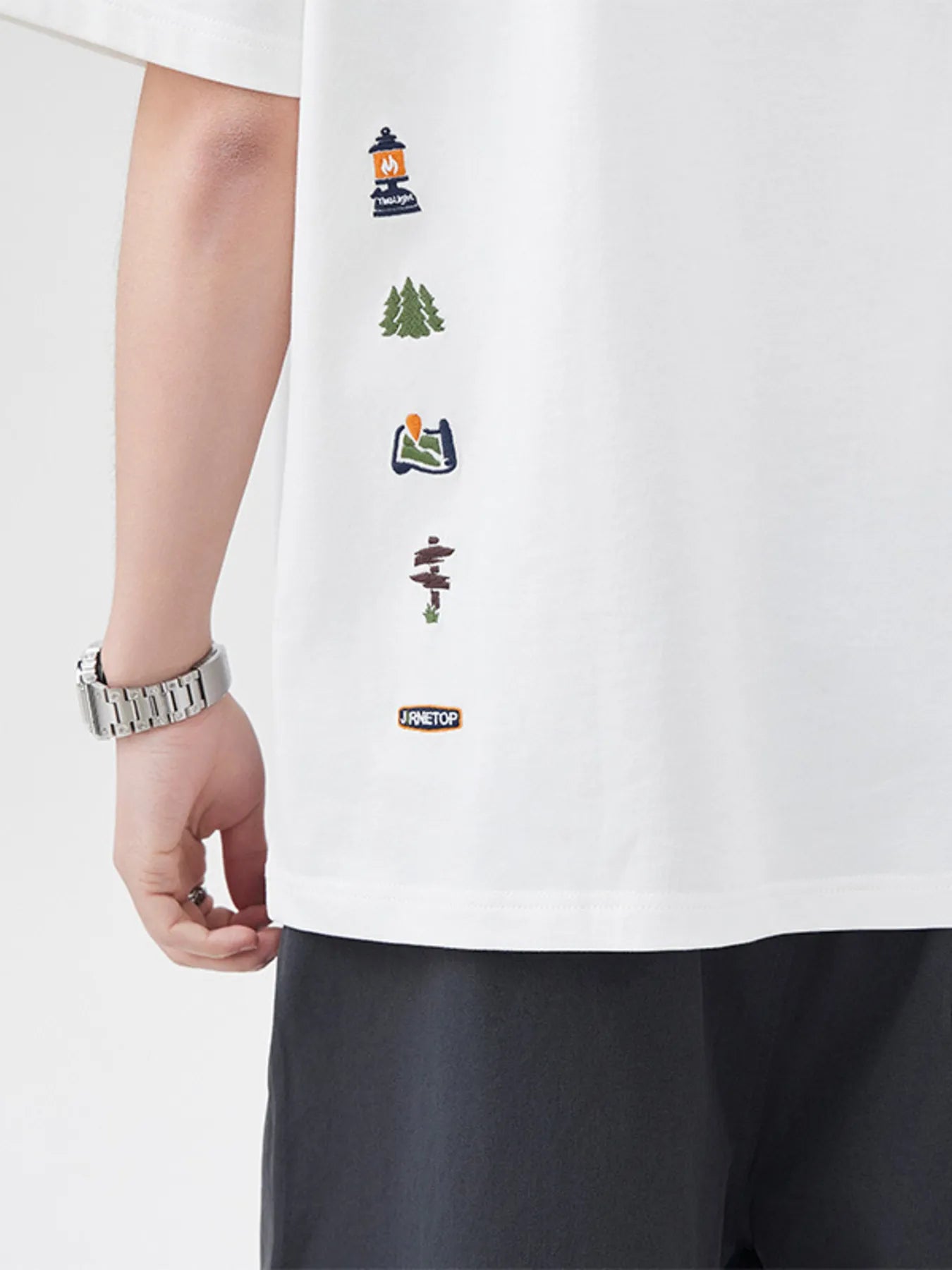 970a13fede3a4d409bcbb19b59e8ed4d-Max-Origin