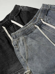 970d9514381a4223a8e1e7e978a6595b-Max-Origin