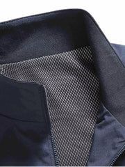 971a79c9-54f1-4dd6-b551-80bbadf3744a-Max-Origin