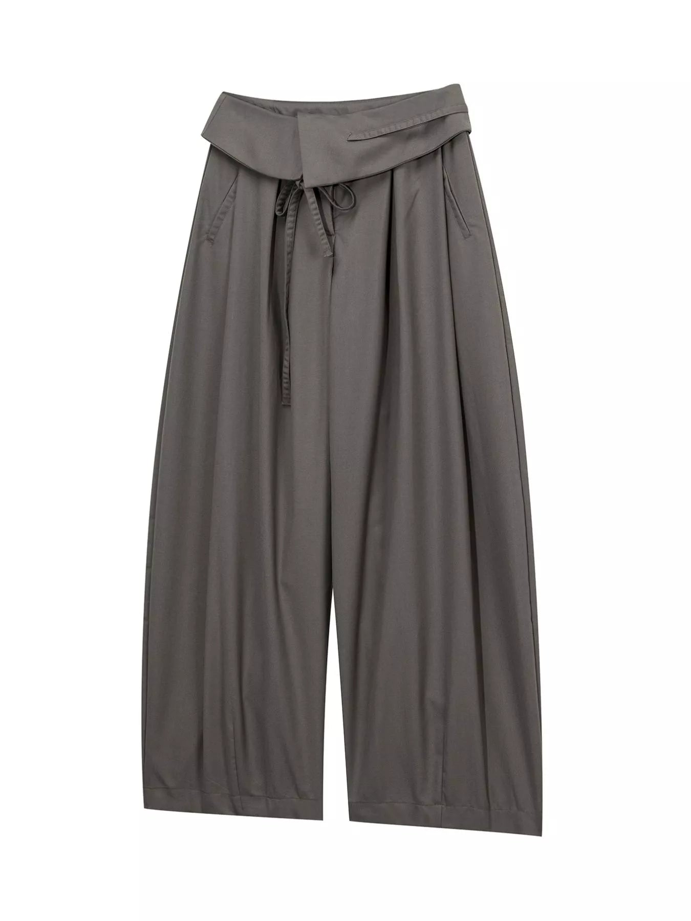 mens-wide-leg-drawstring-pants-06
