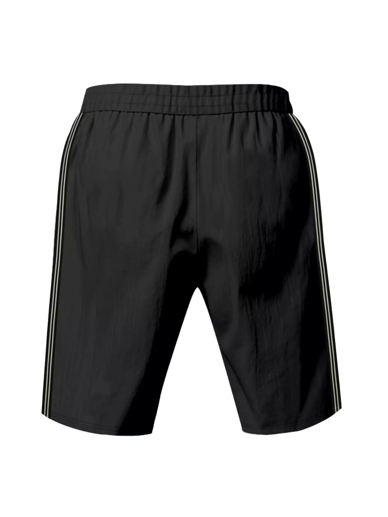 mens-full-size-casual-striped-shorts-plus-size-05
