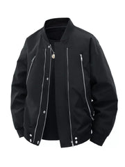 9749f630-5b72-46c2-ad2f-13066ce640e0-Max-Origin