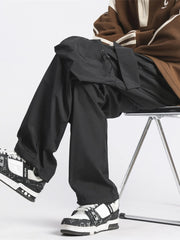 975afc29f23248c2b5bd22857297da4a-Max-Origin