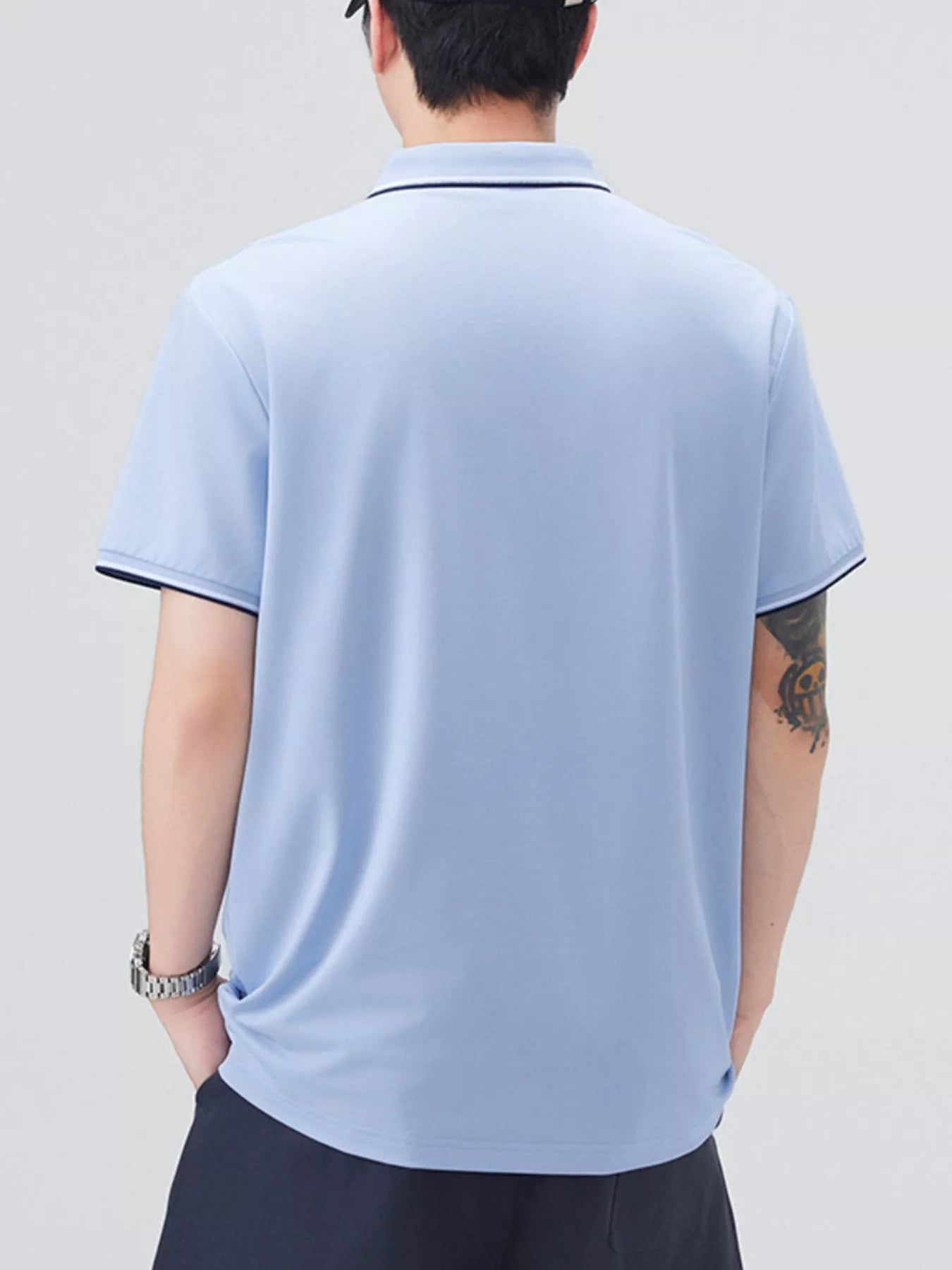 9763a2dc-5265-41d6-ae06-3ad460506388-Max-Origin